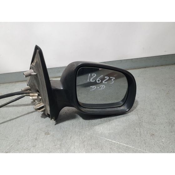 Retrovisor Derecho Para Seat Ibiza