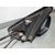 Retrovisor Derecho Para Seat Ibiza