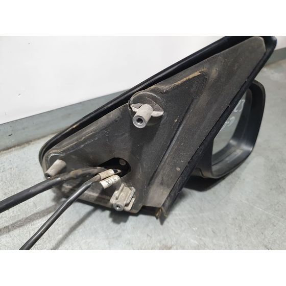 Retrovisor Derecho Para Seat Ibiza