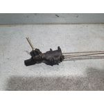 Retrovisor Derecho Para Seat Ibiza
