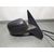 Retrovisor Derecho Para Seat Ibiza