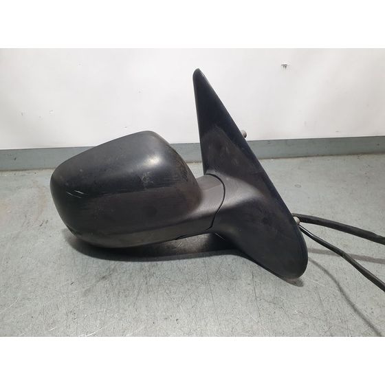 Retrovisor Derecho Para Seat Ibiza