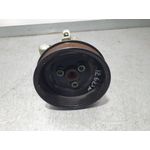 Bomba Direccion Para Seat Ibiza