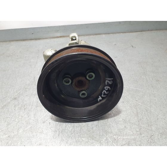 Bomba Direccion Para Seat Ibiza