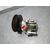Bomba Direccion Para Seat Ibiza
