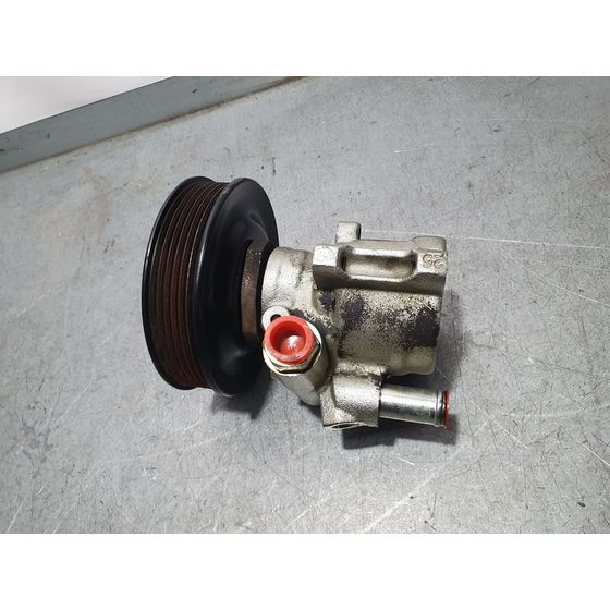 Bomba Direccion Para Seat Ibiza