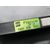Condensador / Radiador Aire Acondicionado Para Seat Ibiza