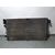 Radiador Agua Para Seat Ibiza