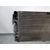 Radiador Agua Para Seat Ibiza