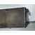 Radiador Agua Para Seat Ibiza