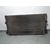 Radiador Agua Para Seat Ibiza