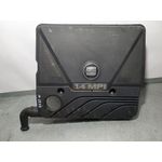 Tapa Motor Para Seat Ibiza