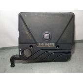 Tapa Motor Para Seat Ibiza