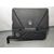 Tapa Motor Para Seat Ibiza