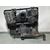 Tapa Motor Para Seat Ibiza