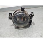 Faro Antiniebla Derecho Para Ford Focus Berlina