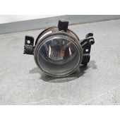Faro Antiniebla Derecho Para Ford Focus Berlina