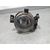 Faro Antiniebla Derecho Para Ford Focus Berlina