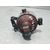 Faro Antiniebla Derecho Para Ford Focus Berlina