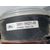 Faro Antiniebla Derecho Para Ford Focus Berlina