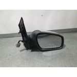 Retrovisor Derecho Para Ford Focus Berlina