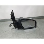 Retrovisor Derecho Para Ford Focus Berlina