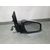 Retrovisor Derecho Para Ford Focus Berlina