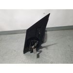 Retrovisor Derecho Para Ford Focus Berlina