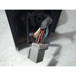 Retrovisor Derecho Para Ford Focus Berlina