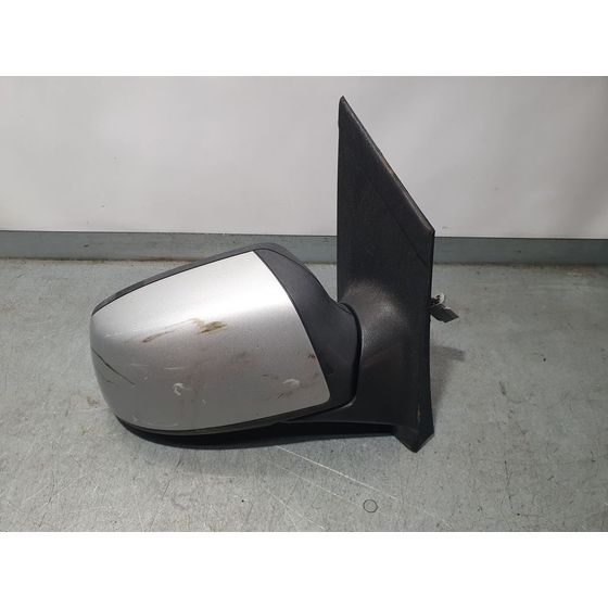 Retrovisor Derecho Para Ford Focus Berlina