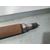 Transmision Delantera Derecha Para Ford Focus Berlina