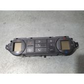 Mando Climatizador Para Ford Focus Berlina
