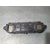 Mando Climatizador Para Ford Focus Berlina