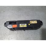 Mando Climatizador Para Ford Focus Berlina
