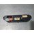 Mando Climatizador Para Ford Focus Berlina