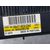 Mando Climatizador Para Ford Focus Berlina