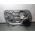 Elevalunas Delantero Izquierdo Para Ford Focus Berlina
