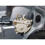 Elevalunas Delantero Izquierdo Para Ford Focus Berlina