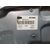 Elevalunas Delantero Izquierdo Para Ford Focus Berlina