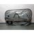 Elevalunas Delantero Izquierdo Para Ford Focus Berlina