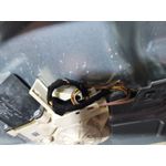 Elevalunas Delantero Derecho Para Ford Focus Berlina