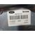 Elevalunas Delantero Derecho Para Ford Focus Berlina