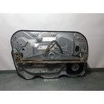 Elevalunas Delantero Derecho Para Ford Focus Berlina