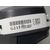 Cuadro Instrumentos Para Hyundai I30