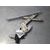 Elevalunas Trasero Derecho Para Mitsubishi Asx