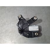 Motor Limpia Trasero para Opel Corsa E