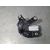 Motor Limpia Trasero para Opel Corsa E