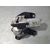 Motor Limpia Trasero para Opel Corsa E