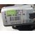 Motor Limpia Trasero para Opel Corsa E
