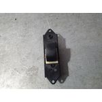 Mando Elevalunas Trasero Derecho Para Mitsubishi Asx